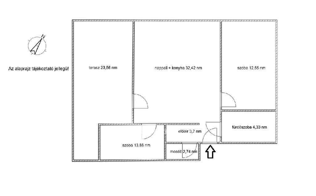 c3-1-name c2-19-name, Budapest XIV. kerület