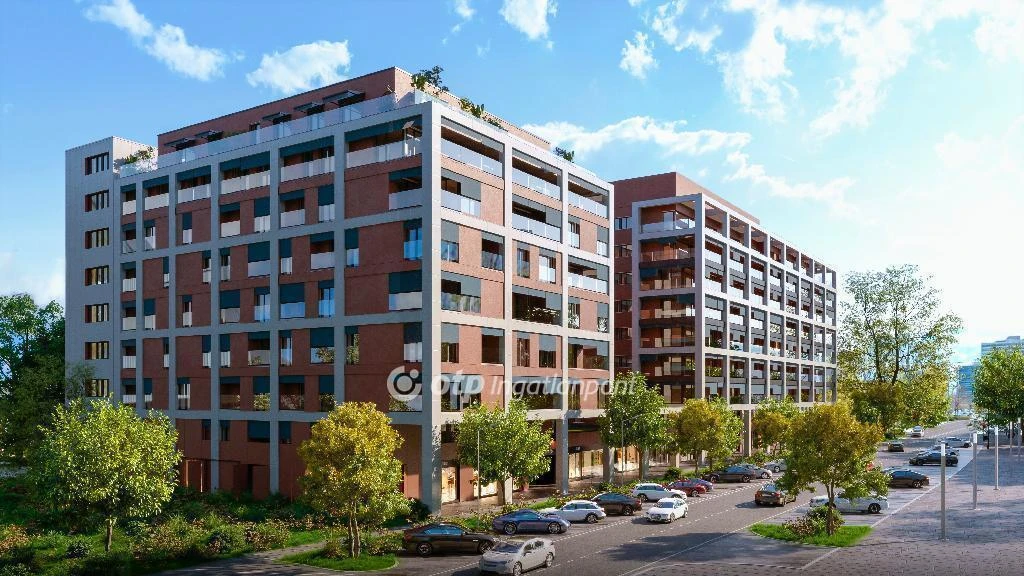 c3-1-name c2-19-name, Budapest XIII. kerület