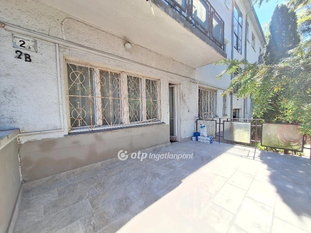 c3-1-name c2-19-name, Budapest I. kerület