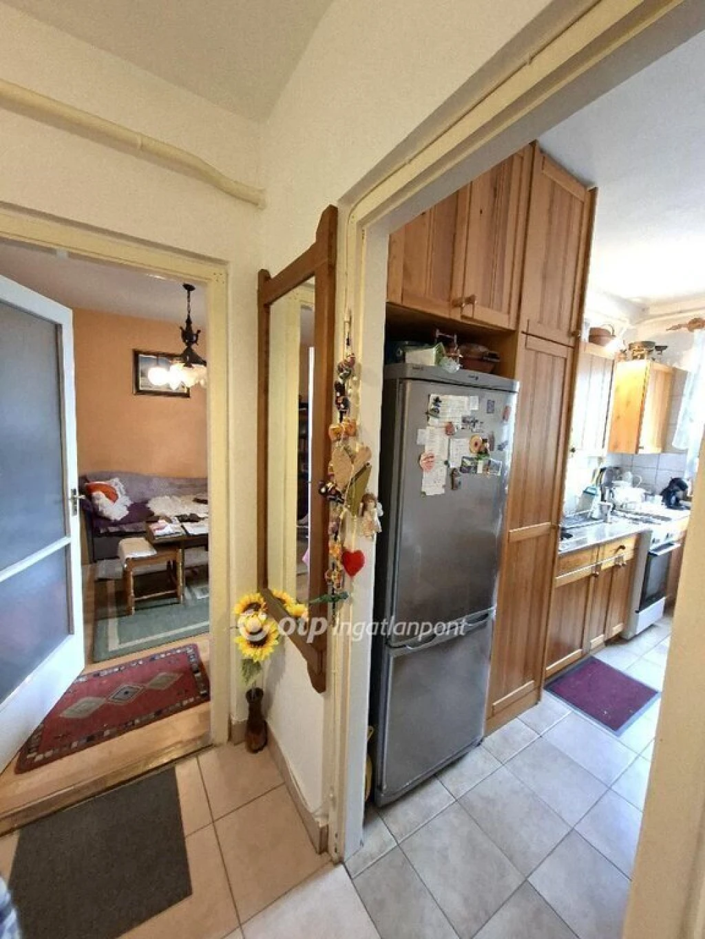 c3-1-name c2-20-name, Budapest III. kerület