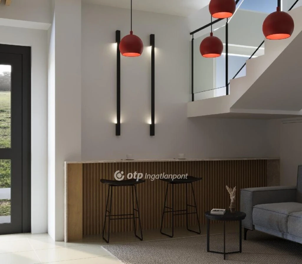 Eladó Iroda, Budapest 14. ker.