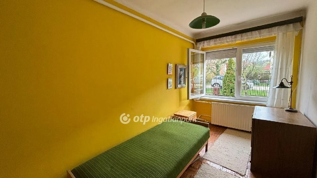 Eladó Ház, Budakalász