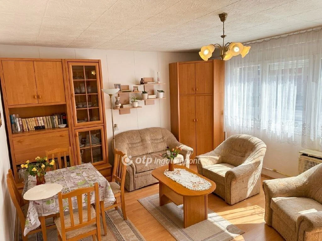 c3-1-name c2-19-name, Budapest XIV. kerület