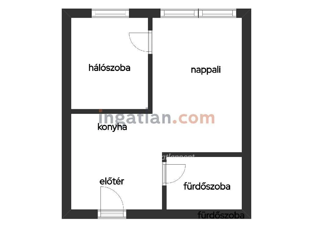 c3-1-name c2-19-name, Budapest XI. kerület