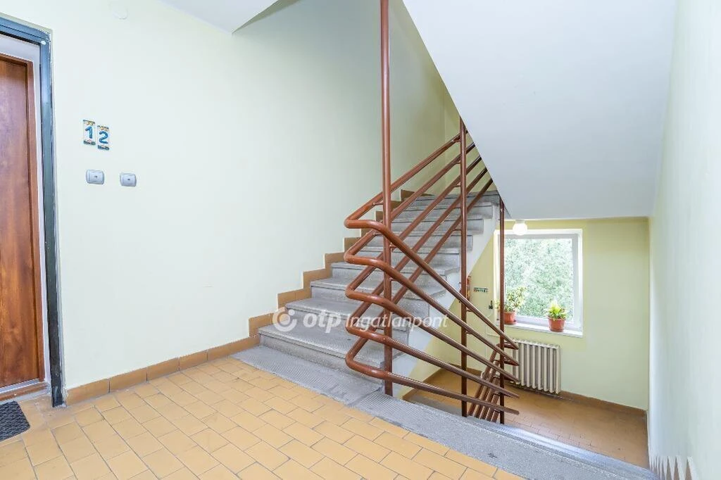 c3-1-name c2-19-name, Budapest XVIII. kerület