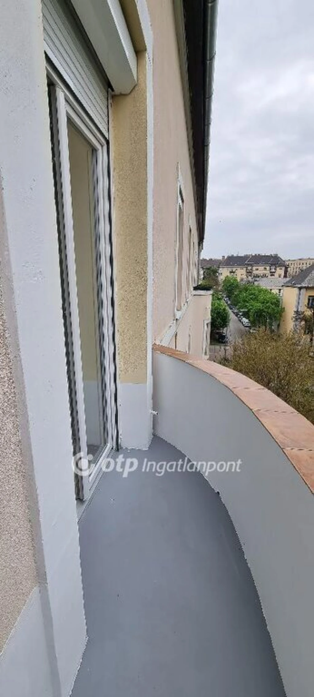 c3-1-name c2-19-name, Budapest X. kerület