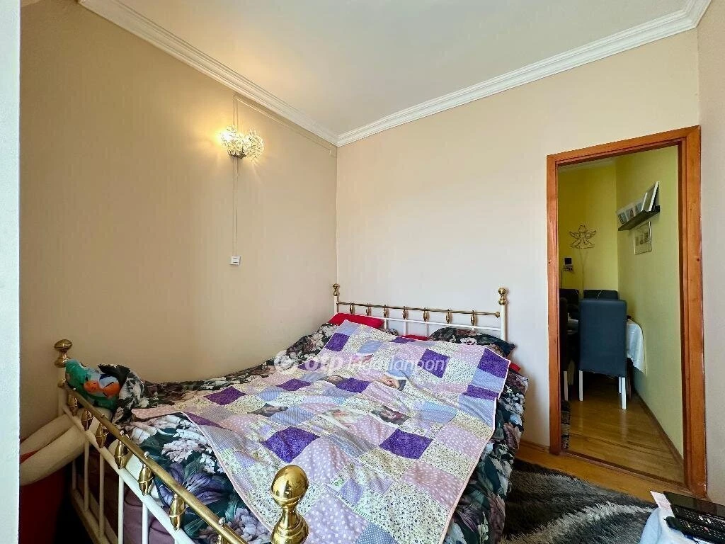 c3-1-name c2-19-name, Budapest IX. kerület