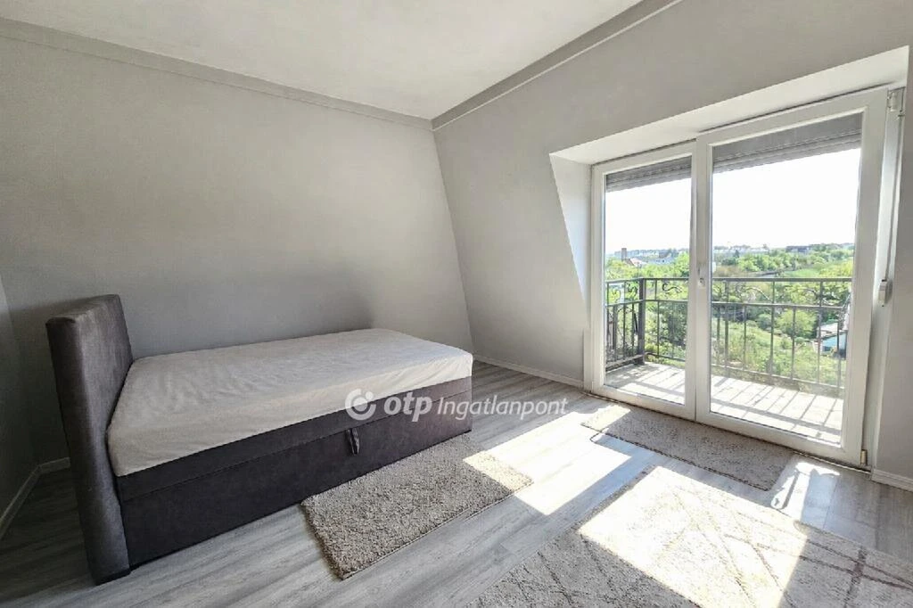 c3-1-name c2-19-name, Budapest XIV. kerület