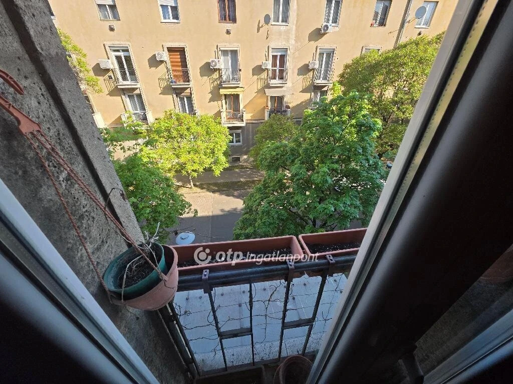 c3-1-name c2-19-name, Budapest XIV. kerület