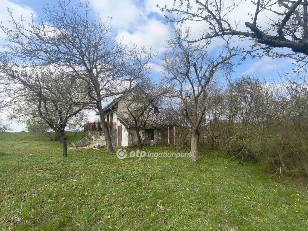 Eladó Ház, Sukoró