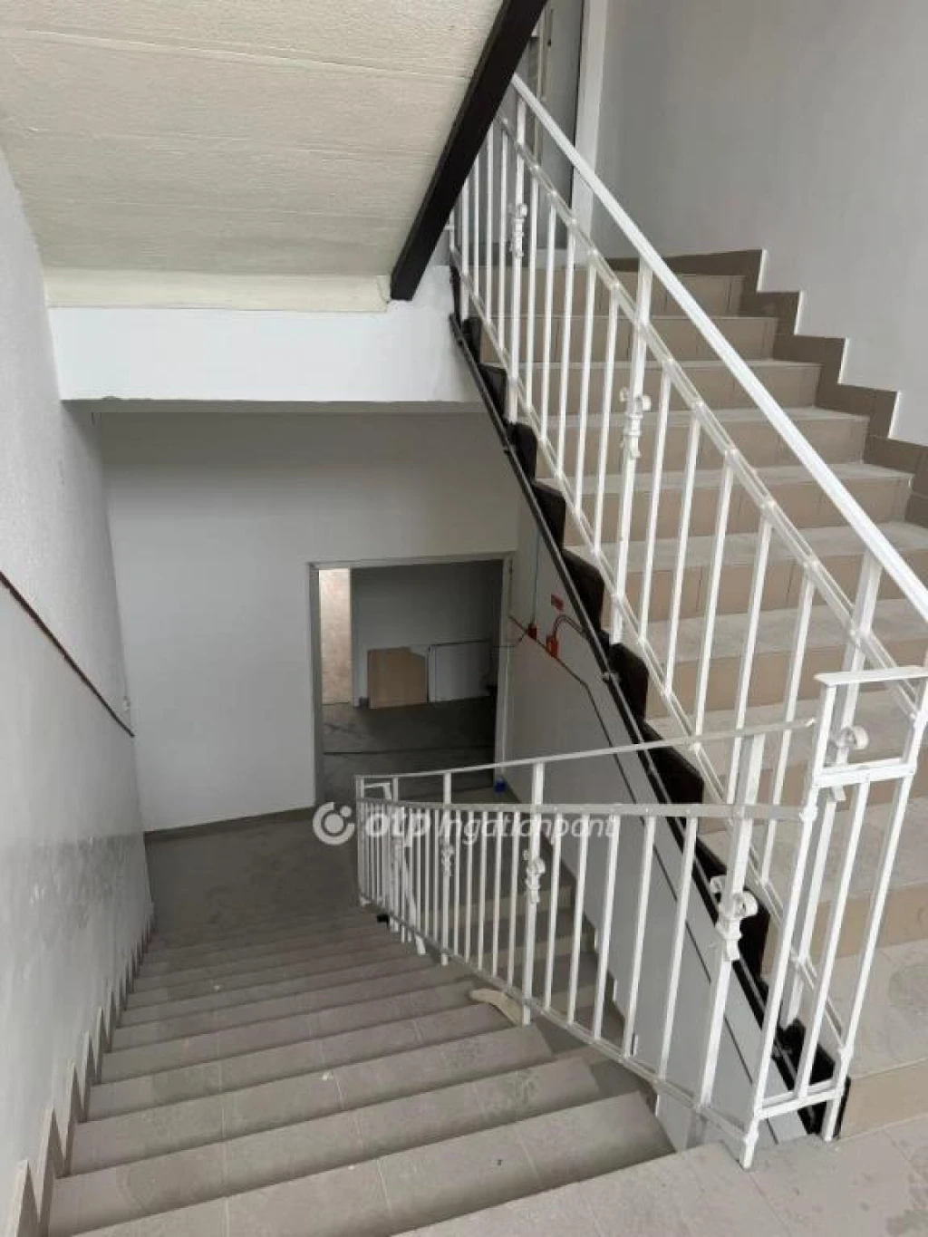 c3-1-name c2-19-name, Budapest XXI. kerület