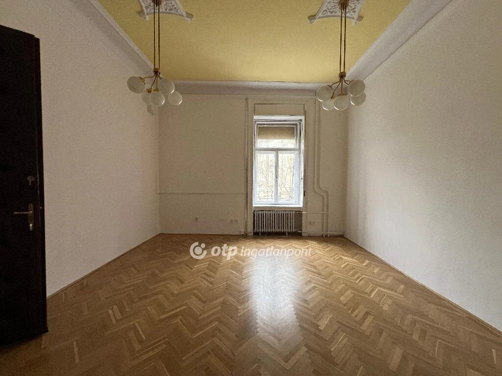 Eladó Irodaház, Budapest 5. ker.