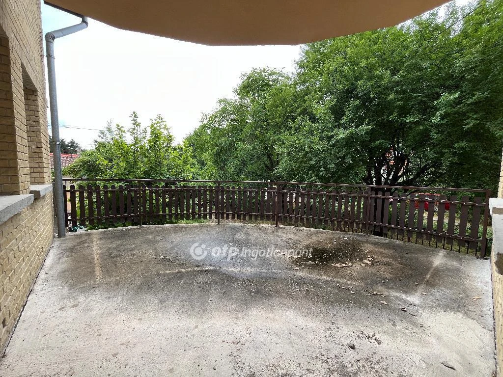 Eladó Lakás, Budapest 22. ker.