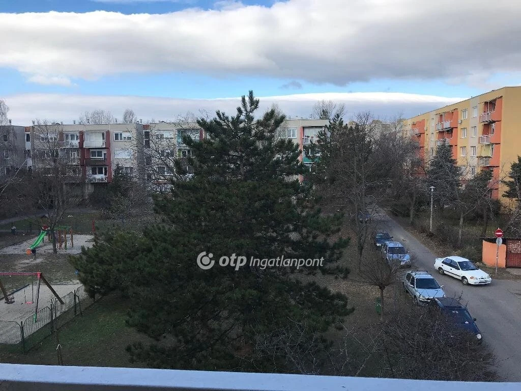 Eladó Lakás, Budapest 21. ker.