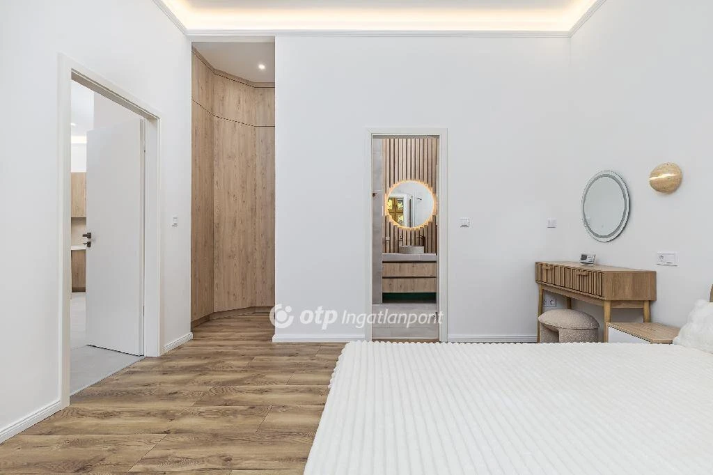 Eladó Lakás, Budapest 1. ker.