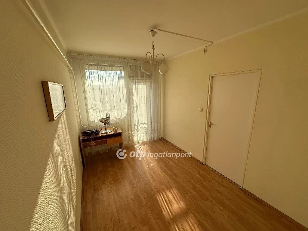Eladó Lakás, Budapest 14. ker.