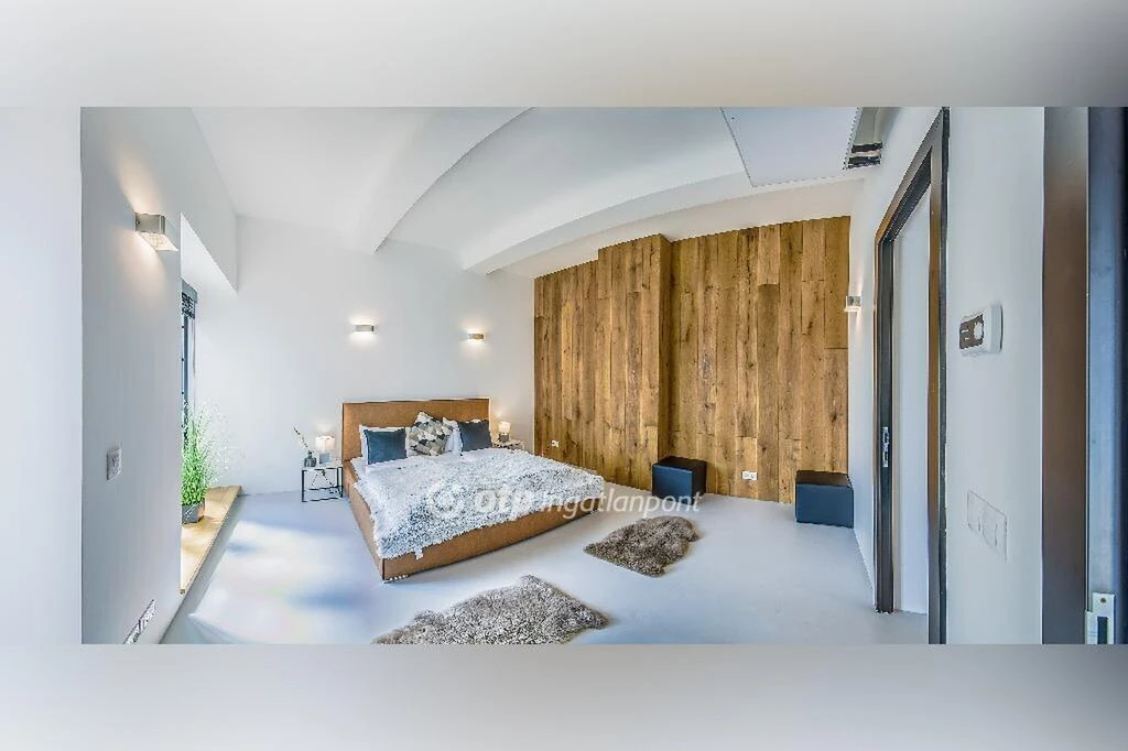 Eladó Lakás, Budapest 5. ker.