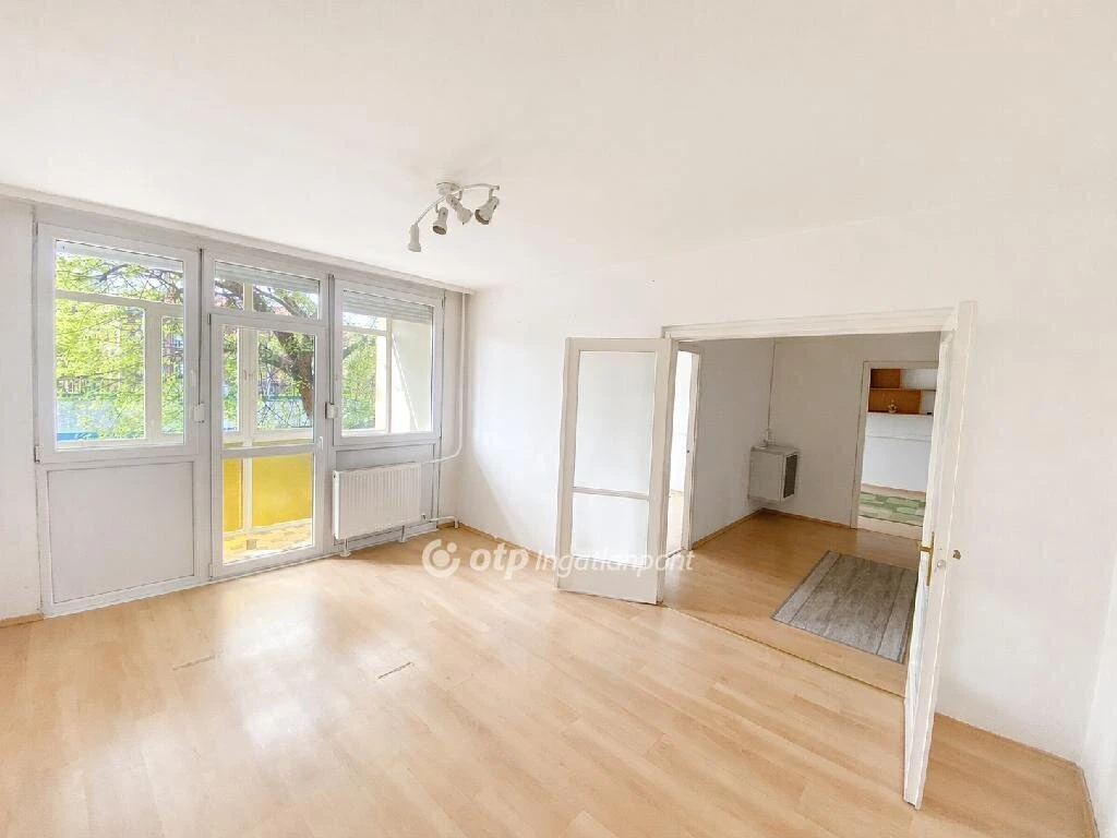 Eladó Lakás, Budapest 10. ker.