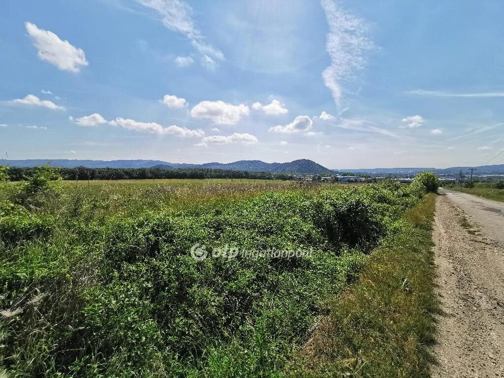 Eladó Telek, Biatorbágy