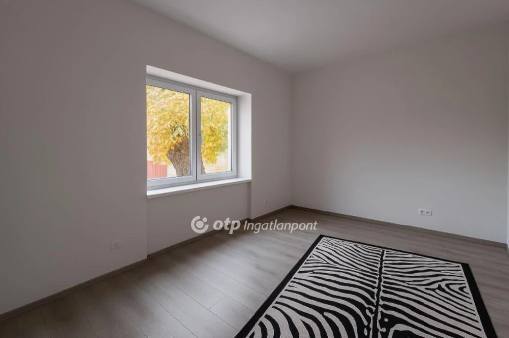 Eladó Ház, Budapest 22. ker.