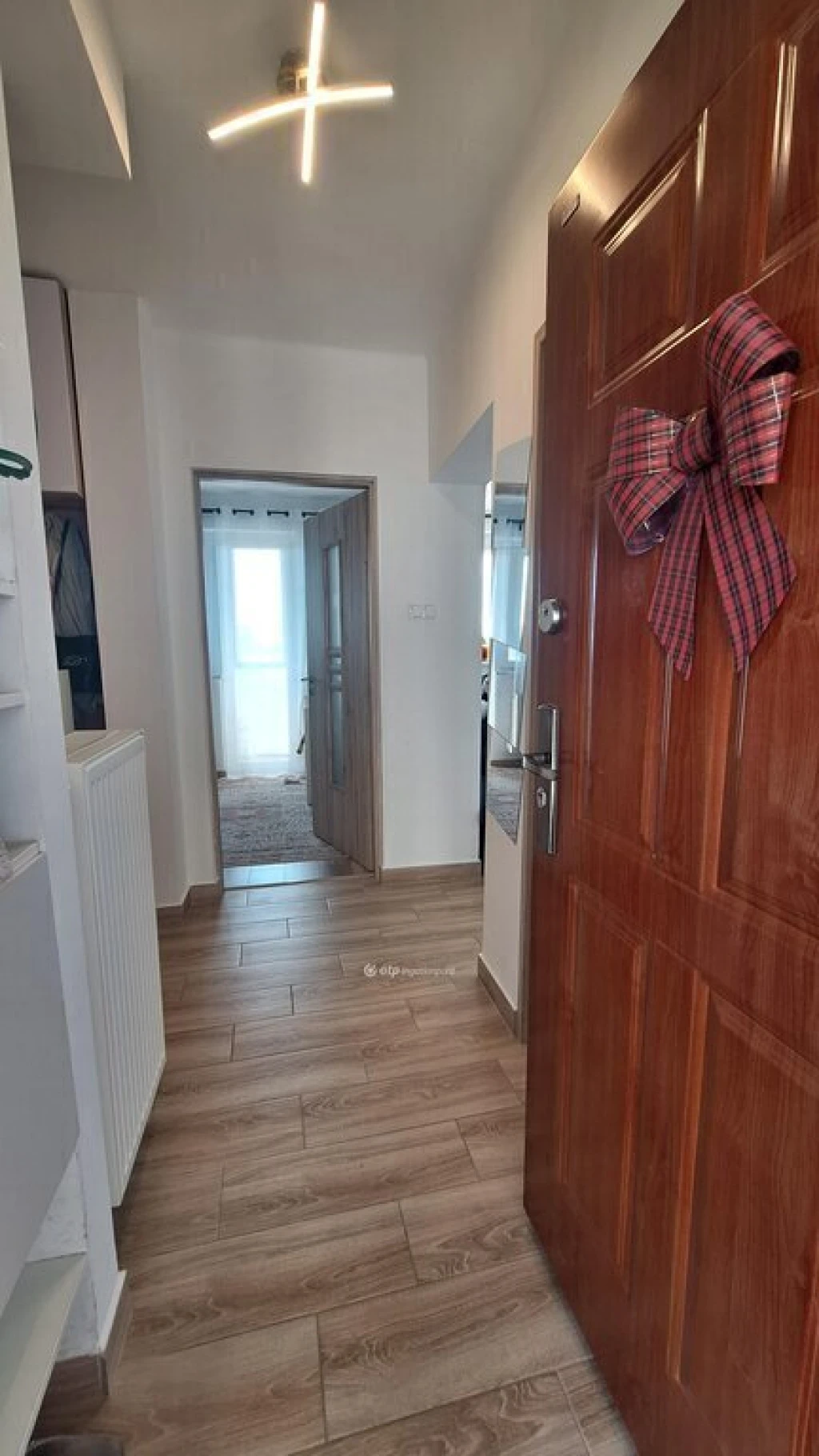 Eladó Lakás, Budapest 10. ker.