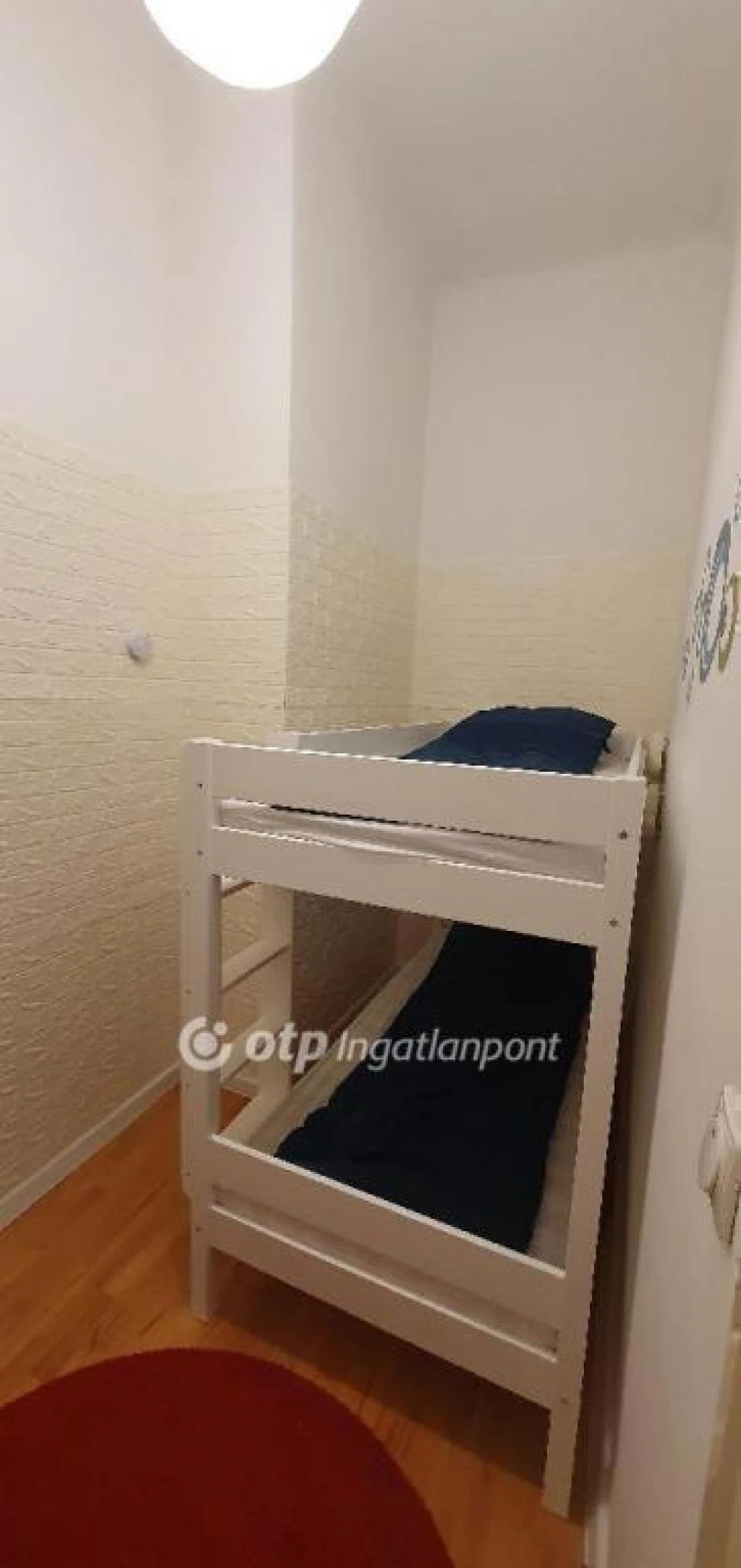 Eladó Lakás, Budapest 11. ker.