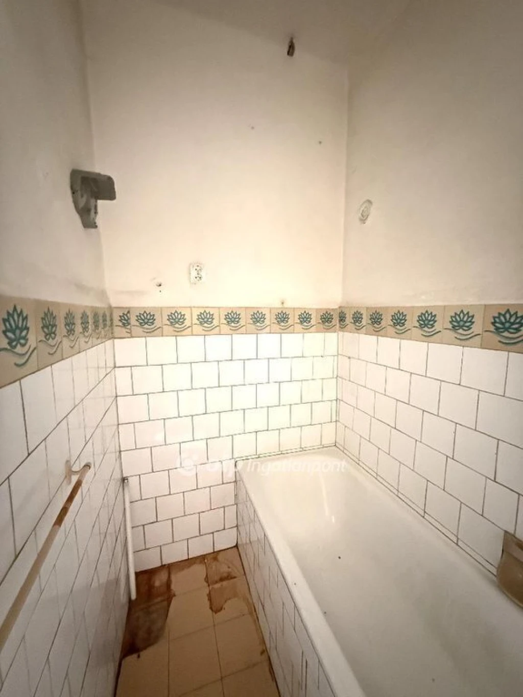 Eladó Lakás, Budapest 10. ker.