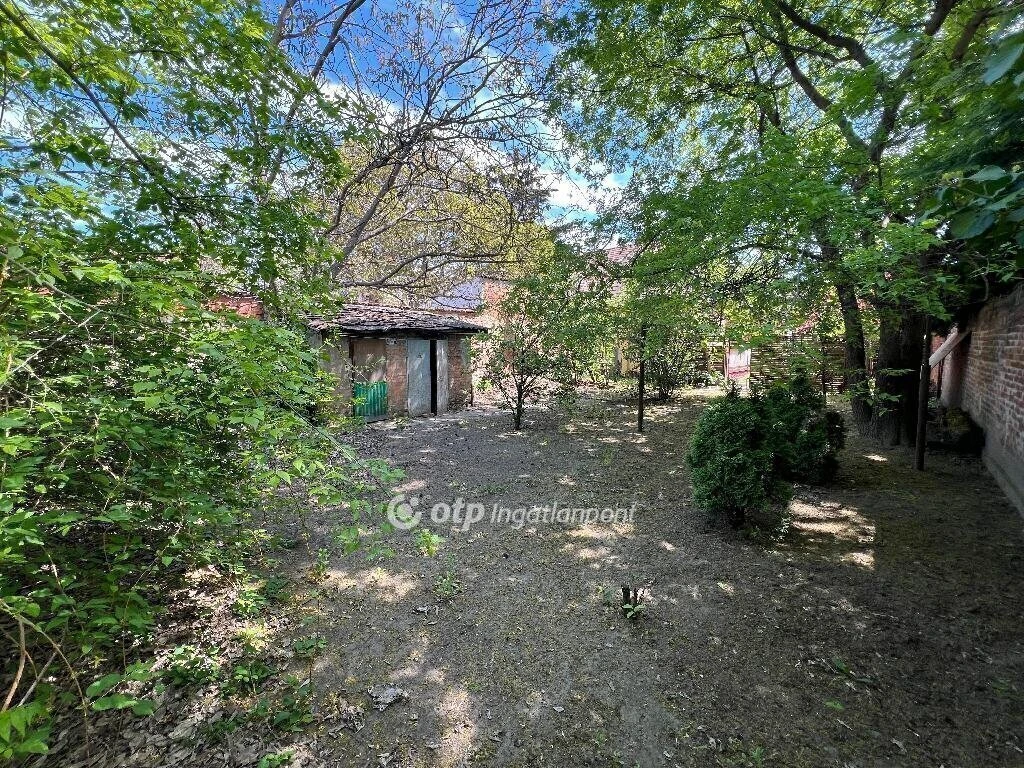 Eladó Ház, Budapest 15. ker.