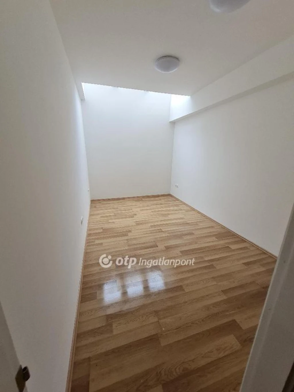 Eladó Lakás, Budapest 22. ker.