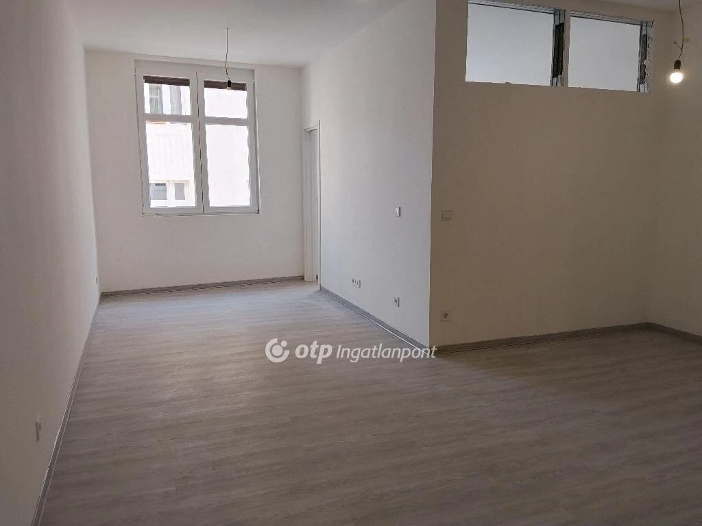 Eladó Lakás, Budapest 6. ker.