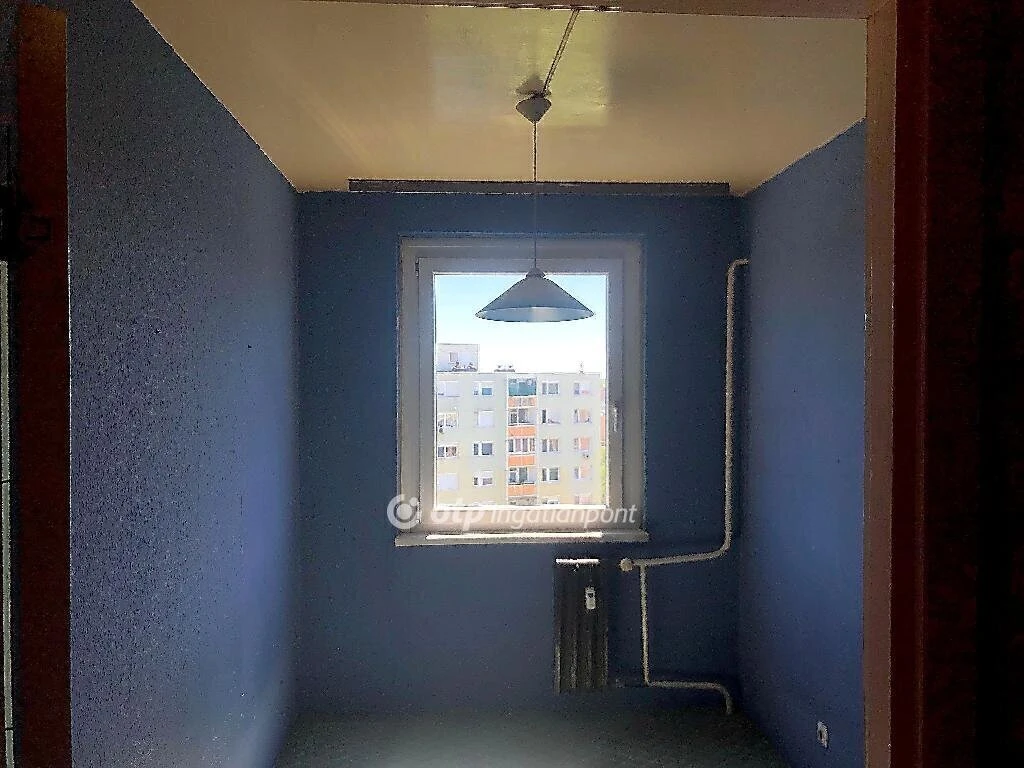 Eladó Lakás, Budapest 18. ker.