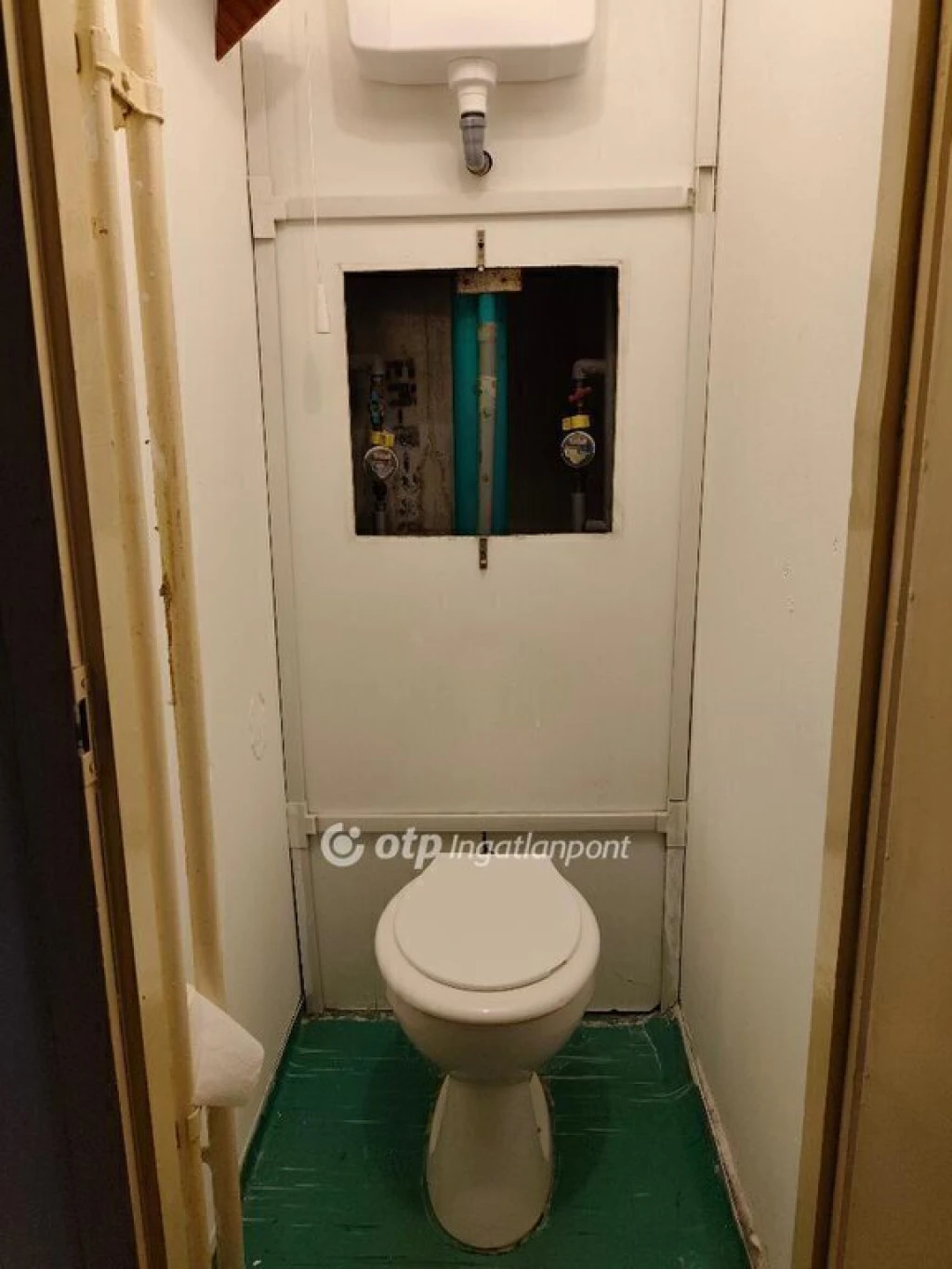 Eladó Lakás, Budapest 13. ker.