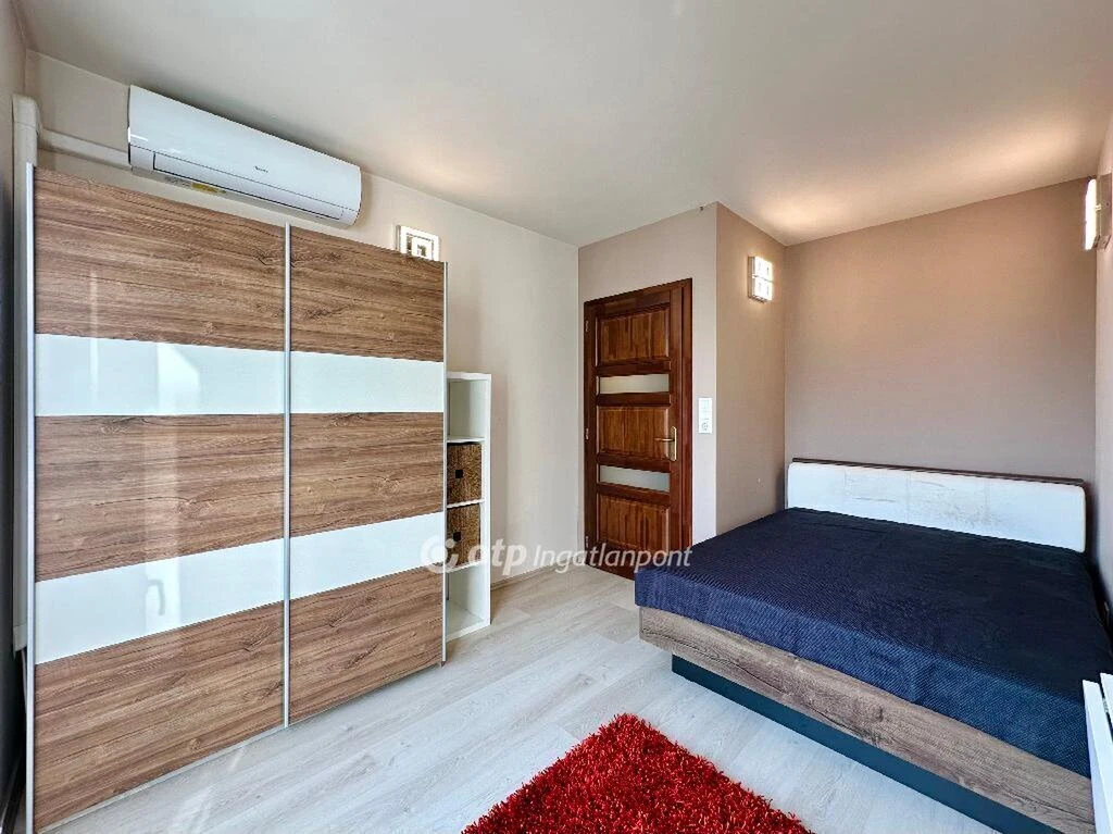Eladó Lakás, Budapest 13. ker.