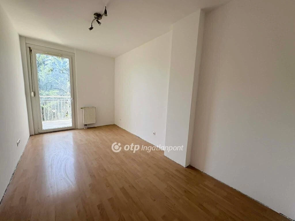 Eladó Lakás, Budapest 20. ker.