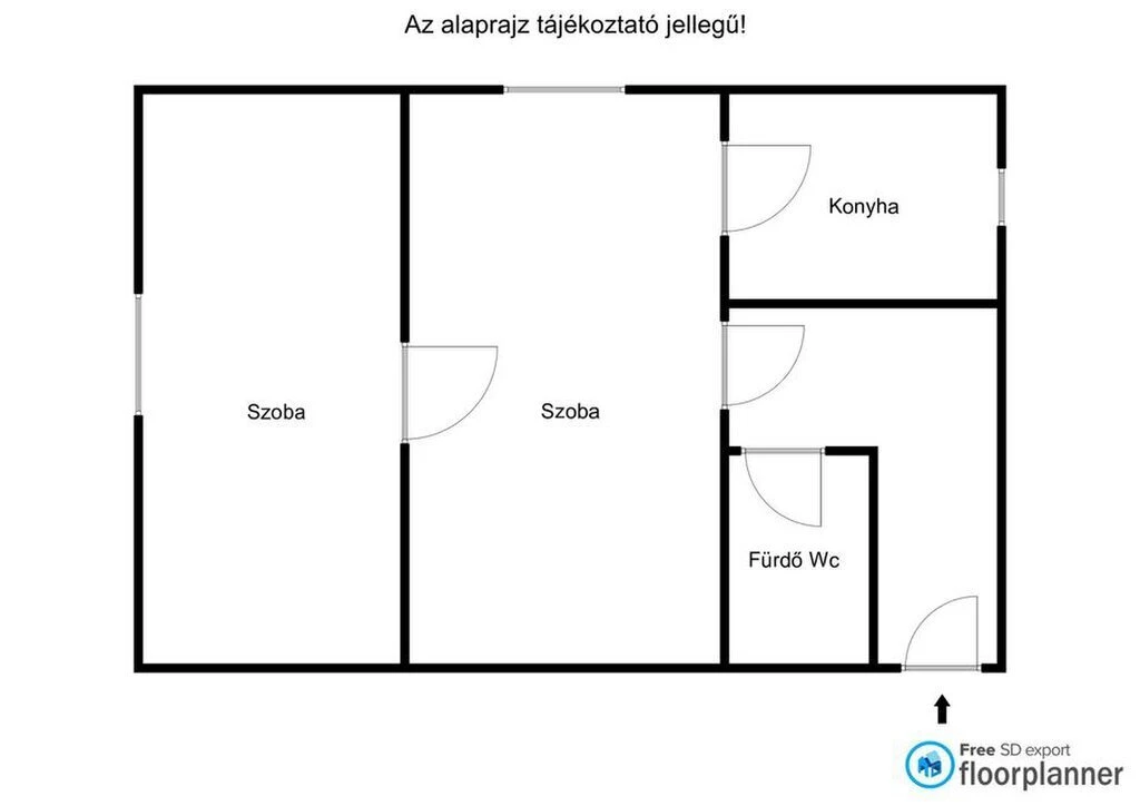 Eladó Ház, Szigetszentmiklós