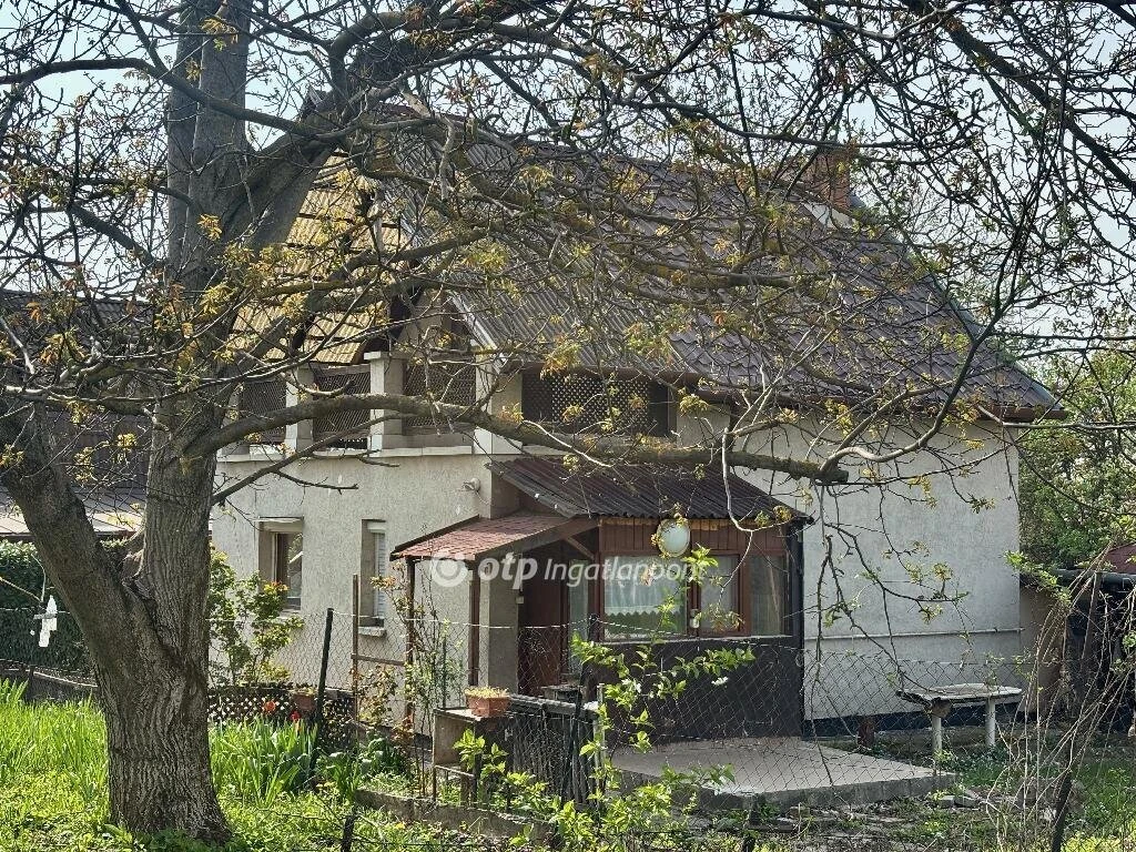 c3-1-name c2-62-name, Budajenő