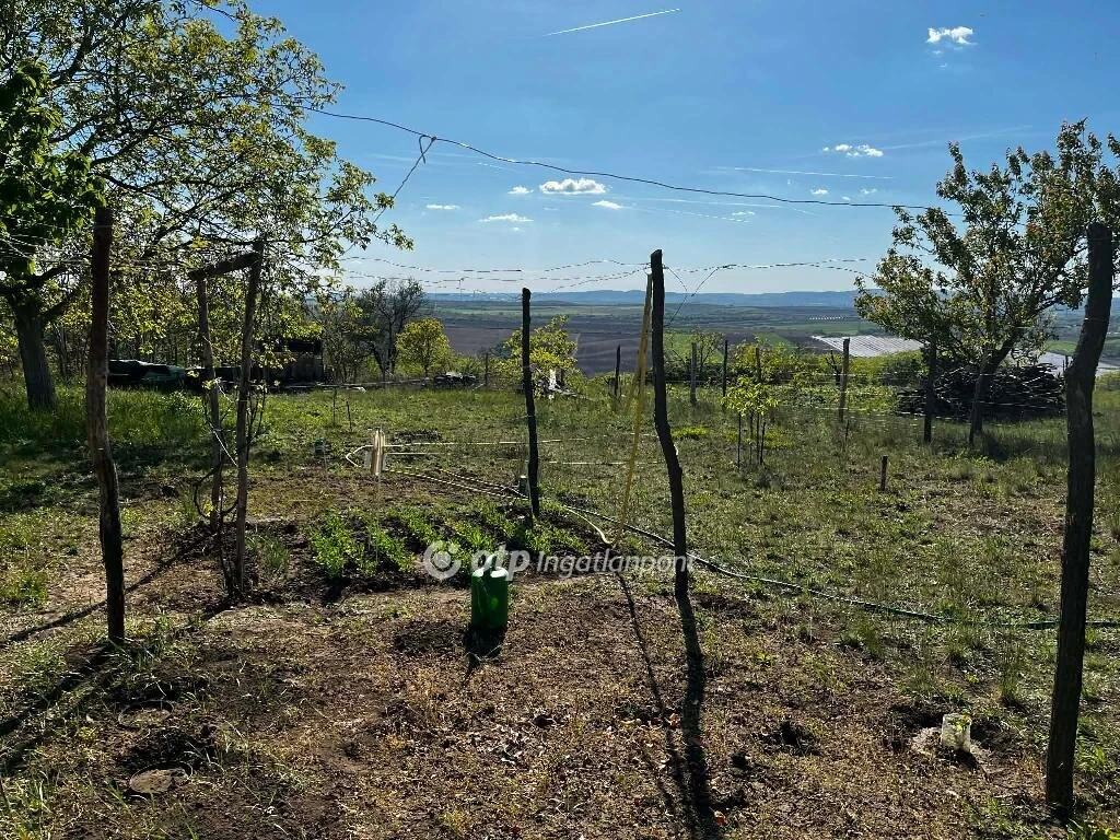 Eladó Telek, Bicske