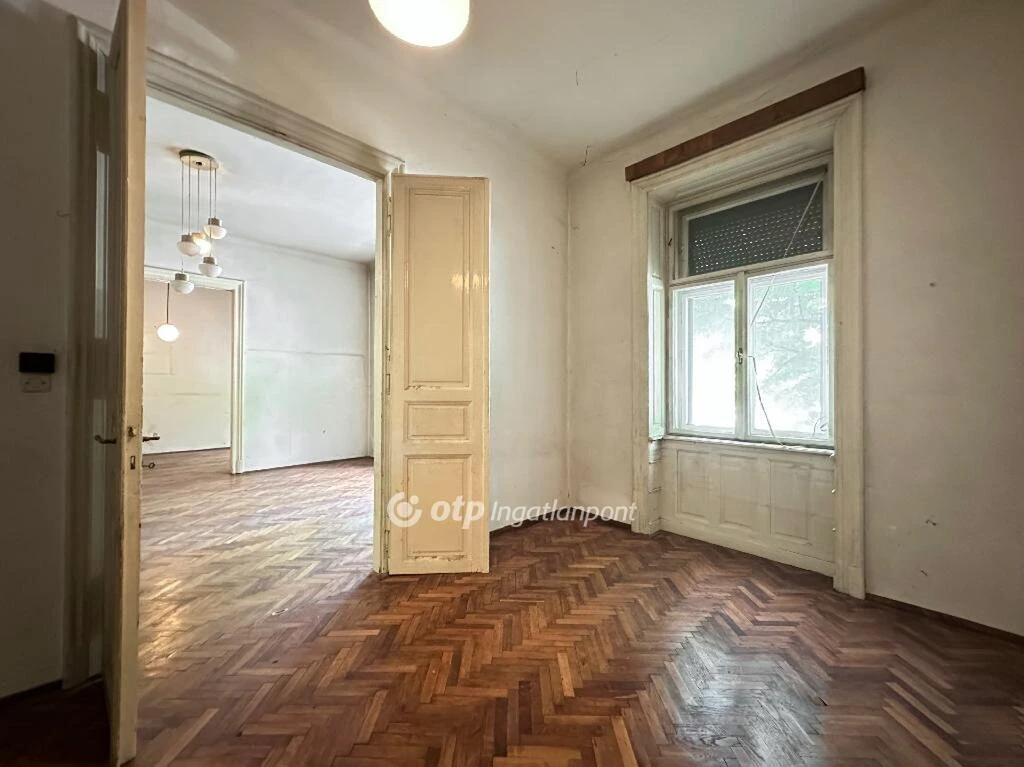 Eladó Lakás, Budapest 12. ker.