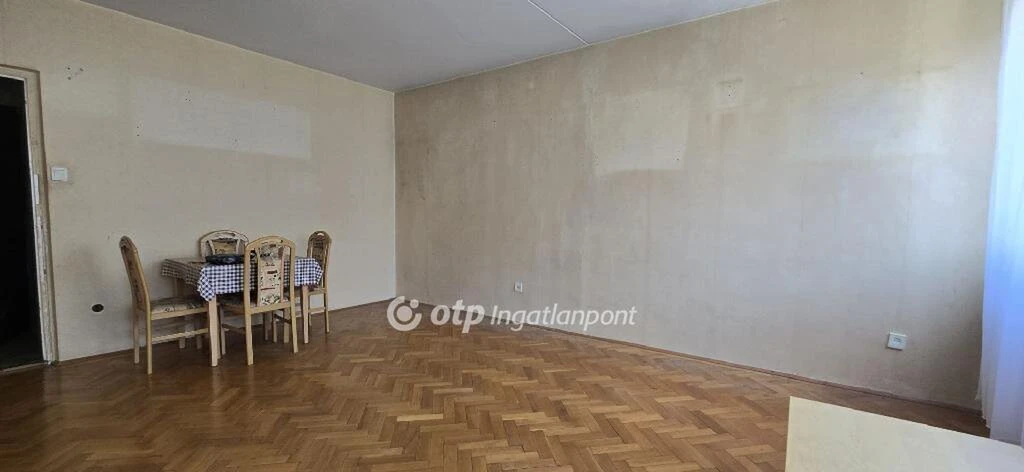 Eladó Lakás, Budapest 14. ker.