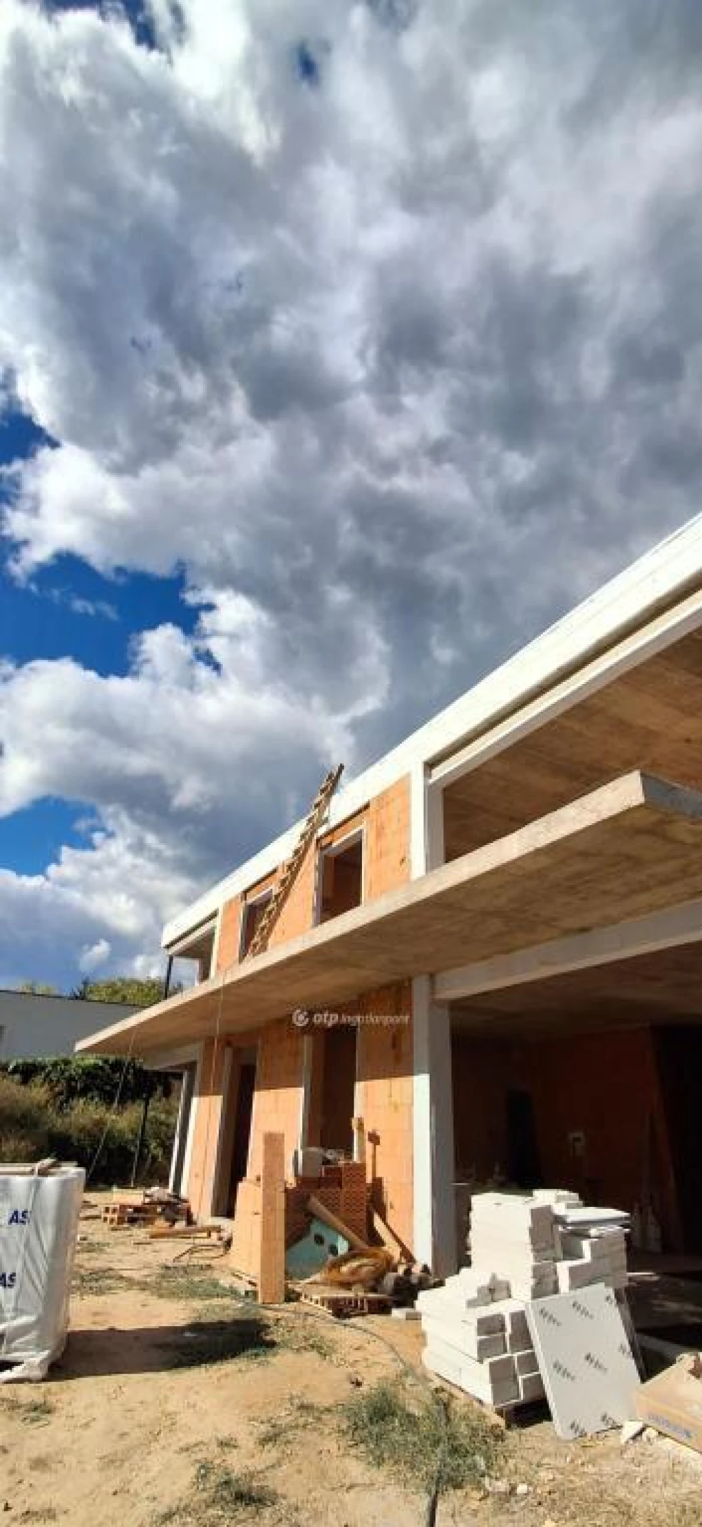 Eladó Lakás, Budapest 3. ker.