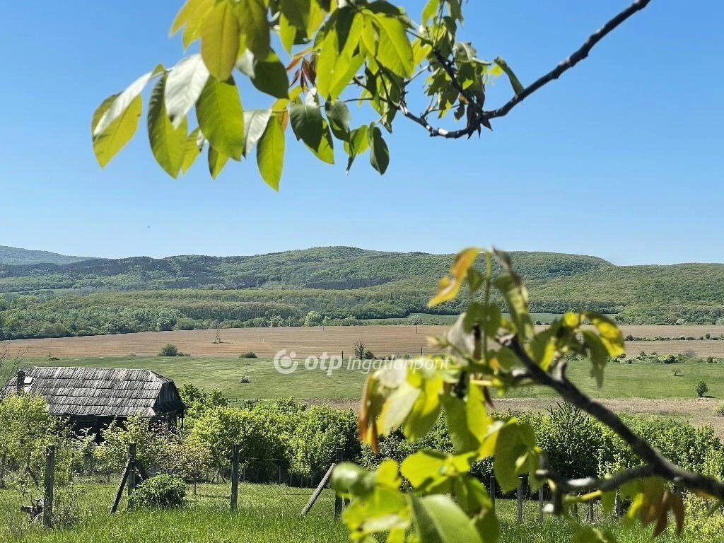 c3-1-name c2-84-name, Pilisszántó