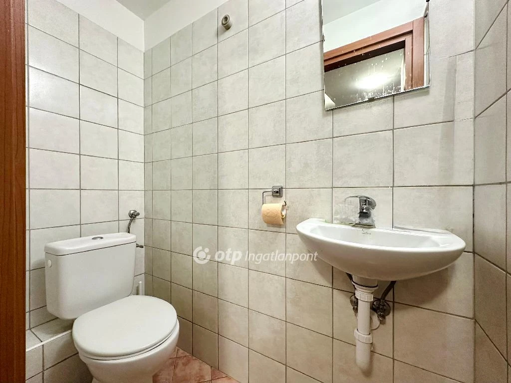 Eladó Lakás, Budapest 9. ker.