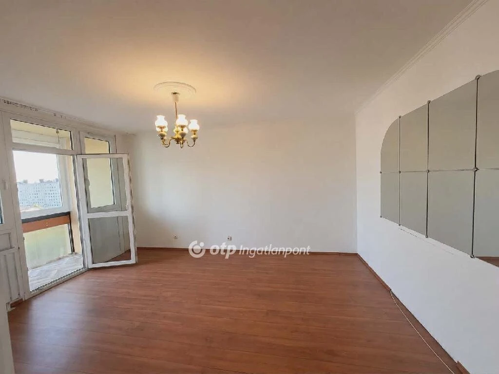 Eladó Lakás, Budapest 13. ker.