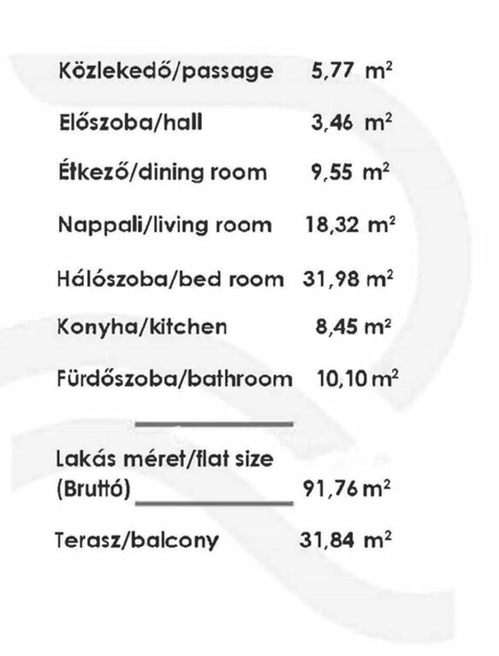 Eladó Lakás, Budapest 13. ker.