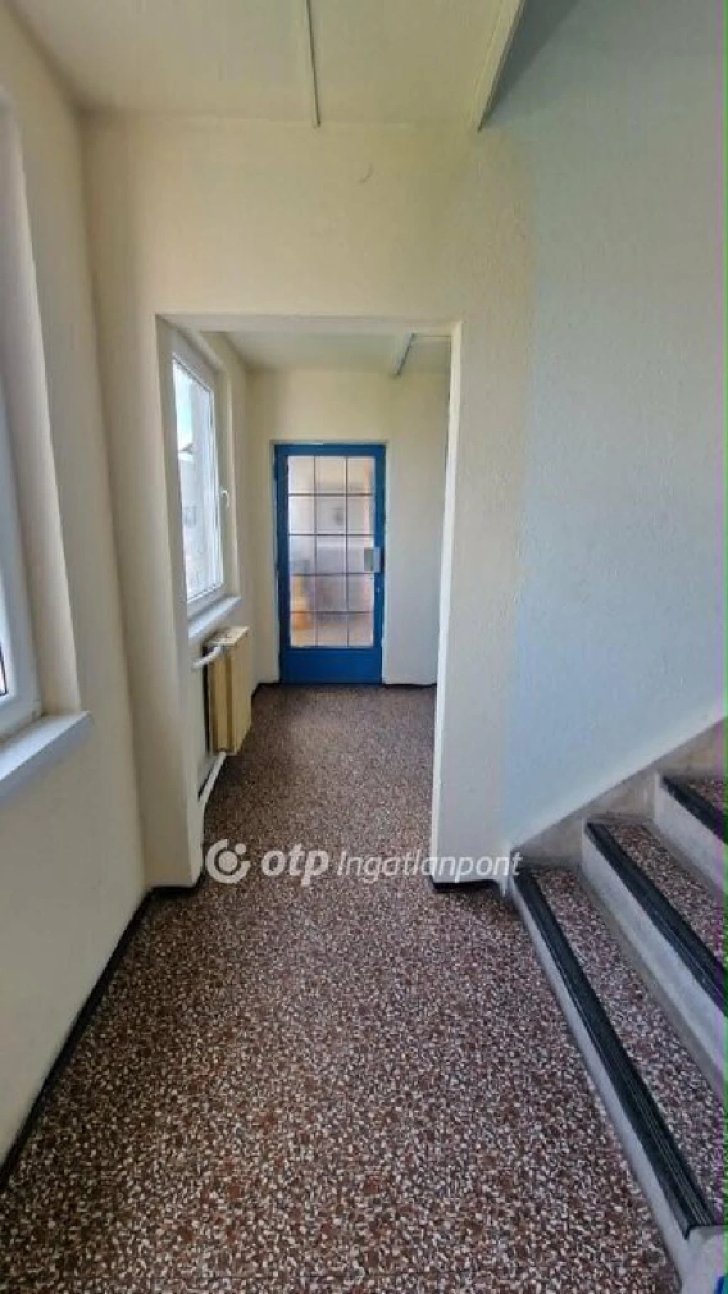 Eladó Lakás, Budapest 10. ker.