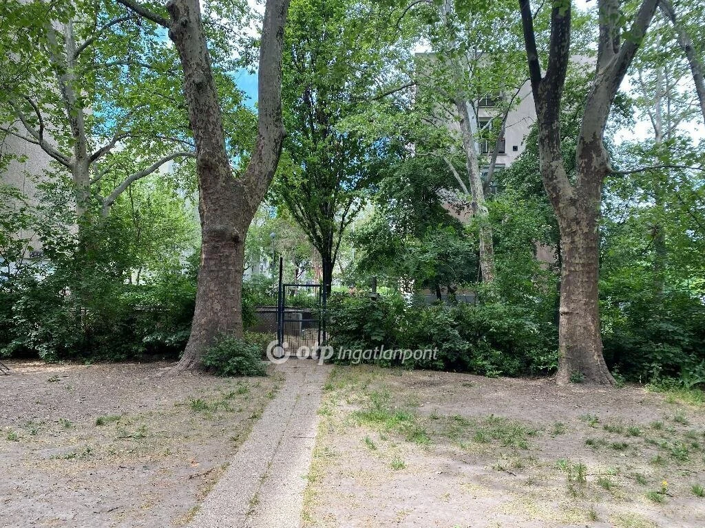 Eladó Lakás, Budapest 11. ker.