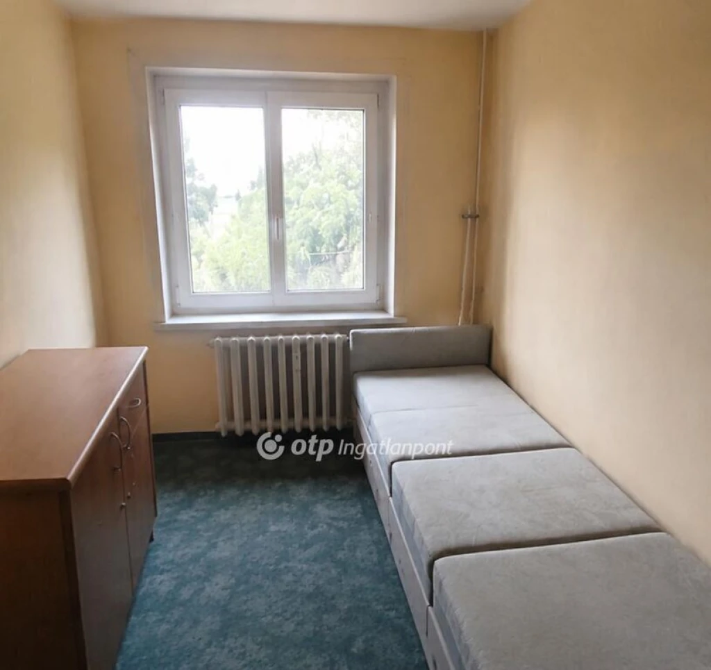 Eladó Lakás, Budapest 4. ker.