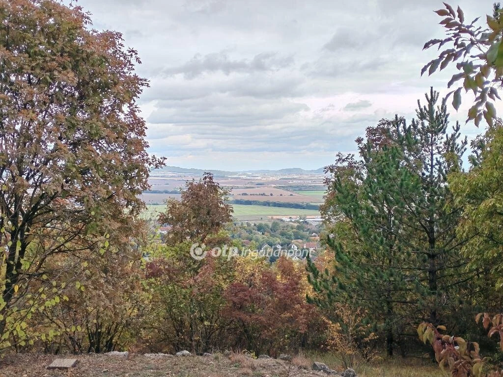 Eladó Telek, Zsámbék