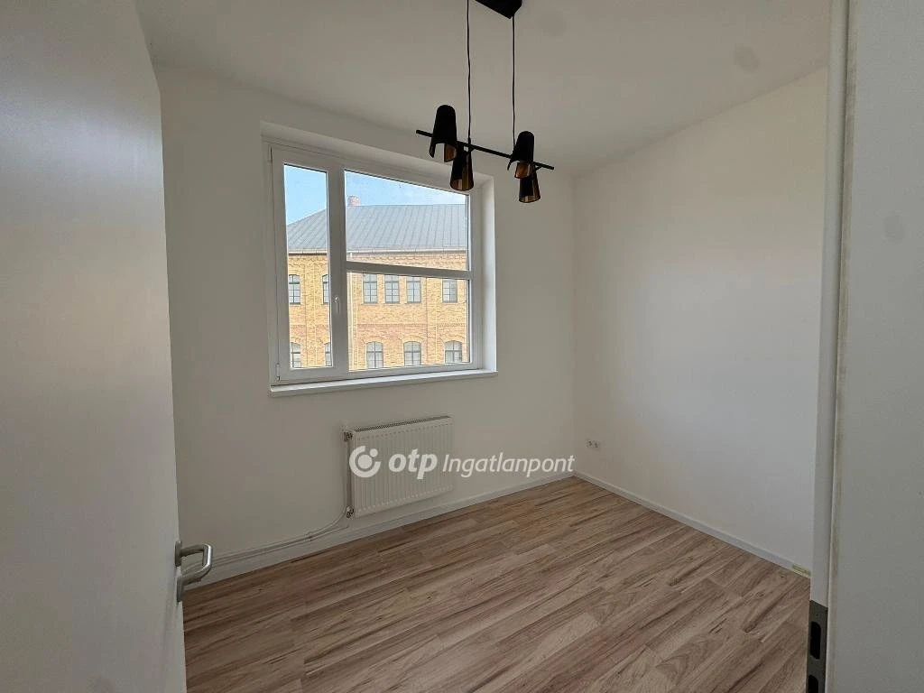 Eladó Lakás, Budapest 21. ker.