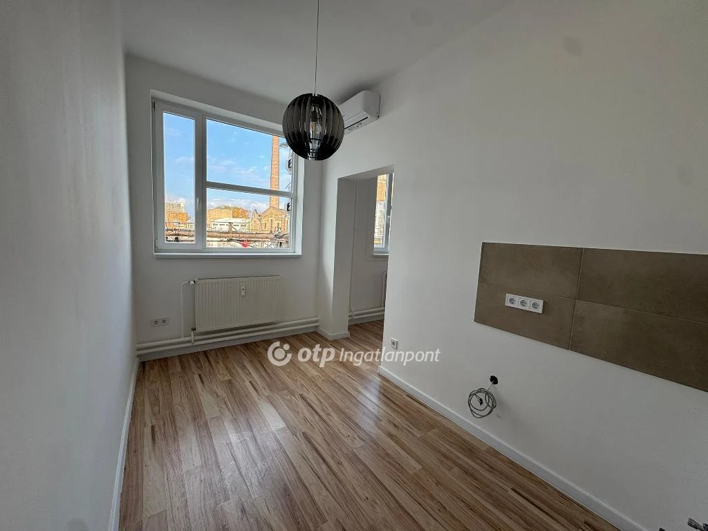 Eladó Lakás, Budapest 21. ker.